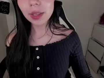 _zathara_  live sex cam