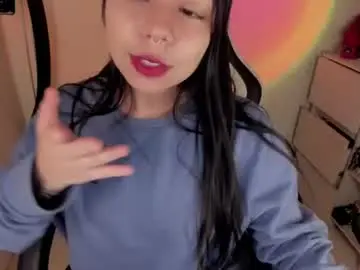 _zathara_  live sex cam