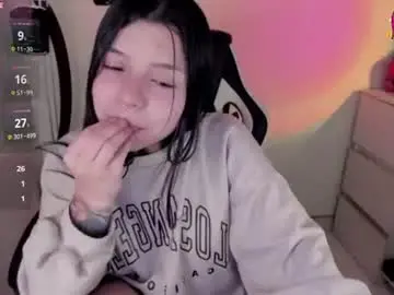 _zathara_  live sex cam
