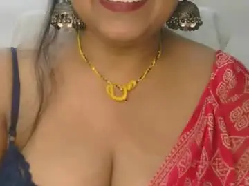 Aaradhya_sexy_88  live sex cam