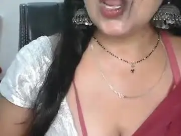 Aaradhya_sexy_88  live sex cam