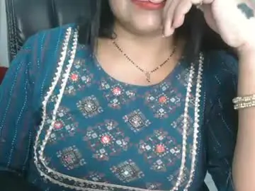 Aaradhya_sexy_88  live sex cam