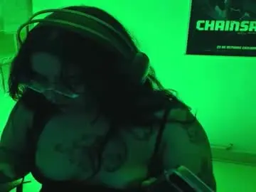 Abigail_heart_  live sex cam