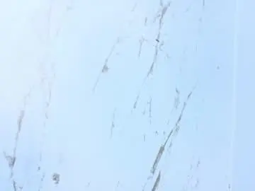 Alexa_muz  live sex cam