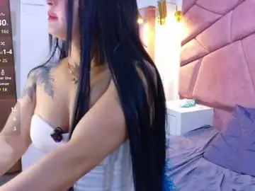 Alexa_muz  live sex cam