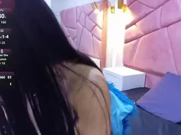 Alexa_muz  live sex cam