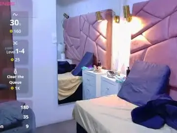 Alexa_muz  live sex cam