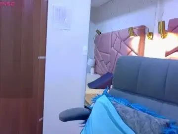 Alexa_muz  live sex cam