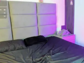 Alice_taylor_598  live sex cam