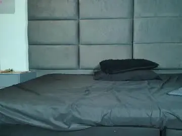 Alice_taylor_598  live sex cam