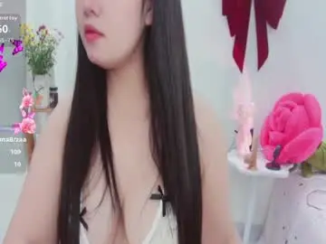 Amaya8386  live sex cam
