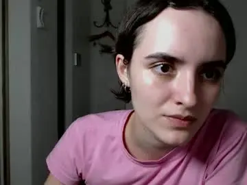 Ameliebanshee  live sex cam