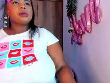 Anai_valentinex  live sex cam