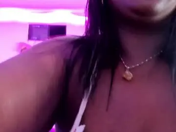 Anai_valentinex  live sex cam