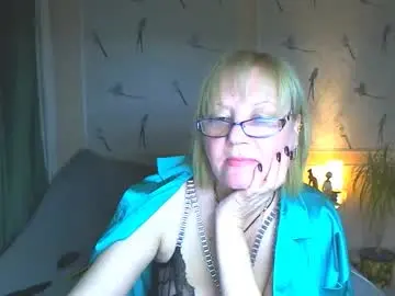 Anessa7321  live sex cam