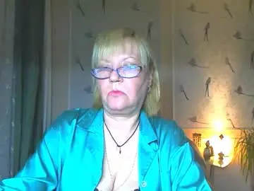 Anessa7321  live sex cam