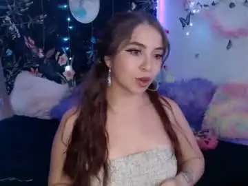 April_l6  live sex cam