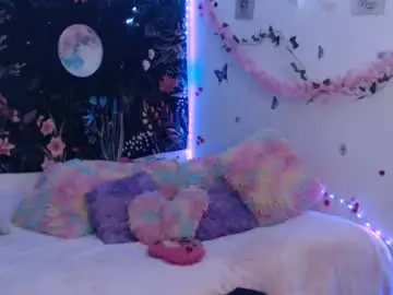 April_l6  live sex cam