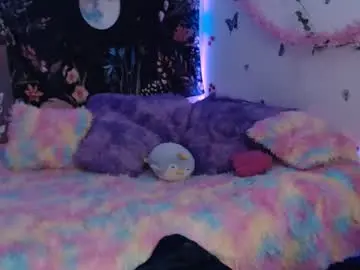 April_l6  live sex cam