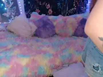 April_l6  live sex cam