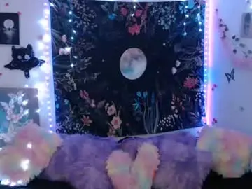 April_l6  live sex cam