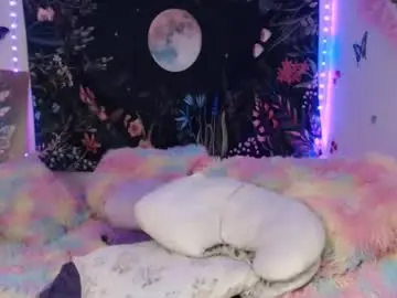 April_l6  live sex cam