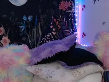 April_l6  live sex cam
