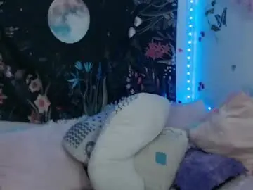 April_l6  live sex cam