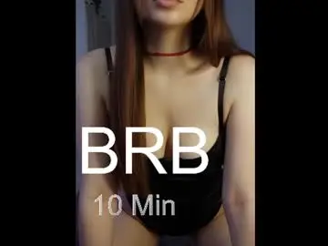 April_l6  live sex cam
