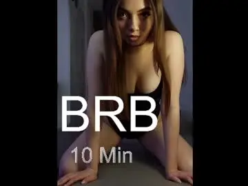 April_l6  live sex cam