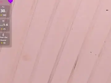 Babyysnake  live sex cam