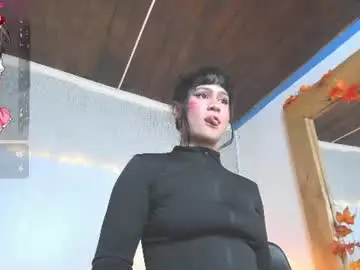 Babyysnake  live sex cam
