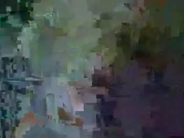 Badhabbit96  live sex cam