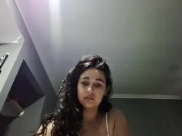 Badlil3m  live sex cam