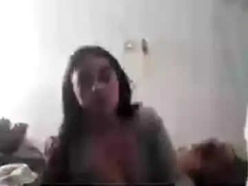 Badlil3m  live sex cam