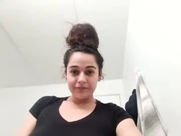 Badlil3m  live sex cam