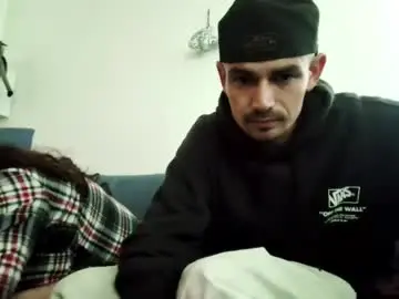 Badlil3m  live sex cam