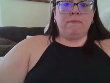 Bbwsophiecooks  live sex cam