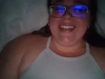 Bbwsophiecooks  live sex cam