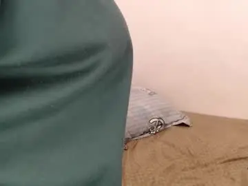 Belle_255  live sex cam