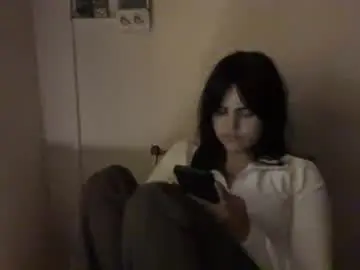 Brandongursky  live sex cam