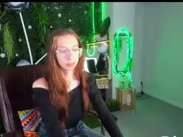 Careyjonas  live sex cam