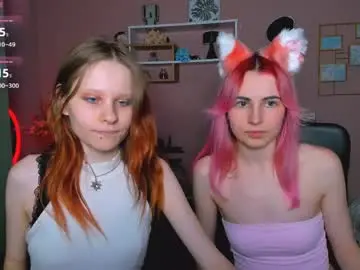 Cassandra_nik  live sex cam