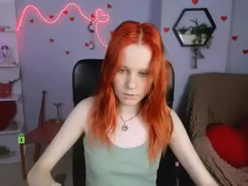 Cassandra_nik  live sex cam