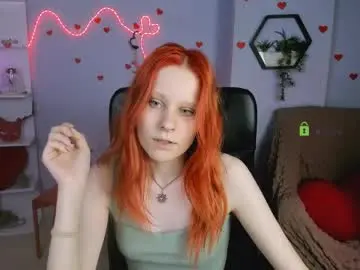 Cassandra_nik  live sex cam