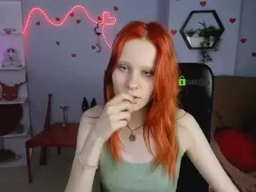 Cassandra_nik  live sex cam