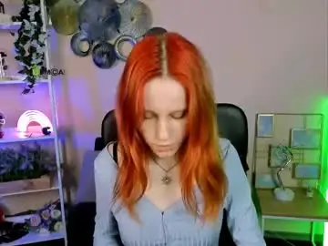 Cassandra_nik  live sex cam