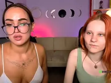 Cassandra_nik  live sex cam