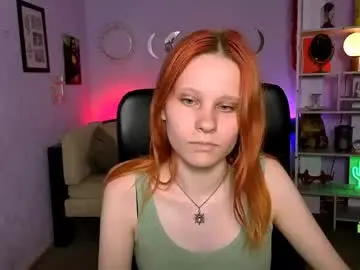 Cassandra_nik  live sex cam