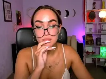 Cassandra_nik  live sex cam